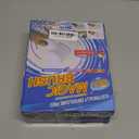 Electric Spin Scrubber - Shower Scrubber,Bathroom Scrubber Electric,for Cleaning Tub, Floor, Tile, Window, Sink, Kitchen Cleaning with 6 Electric Cleaning Brush Head (8)