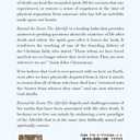 Beyond the Zoom: The Afterlife