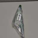 Truck Tailgate Assist 43206 Shock Fit for Ford Ranger 2019 2020 2021 2023 2024, Heavy Duty Steel Tailgate Damper With All Tools