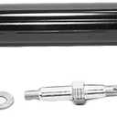 Monroe Magnum SC2928 Steering Damper for Jeep Wrangler