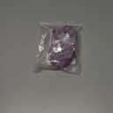 Patriotic Dog Collar & Leash - American Flag, Sturdy & Durable Cotton, Match 4th of July, Fits Small to Large Dogs