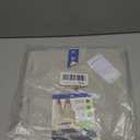 Hagger beige men's shorts size 36
