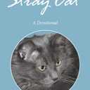 Lessons from a Stray Cat, Paperback