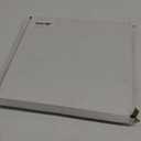 Yew & Tulip Mother of Pearl Peel and Stick Tile Backsplash for Kitchen, 12"x12" Seamless Adhesive Mosaic Wall Tile (Ivory White, 5 Sheets/Box, 5 sq.ft.)