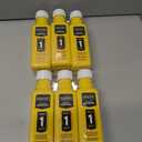 Sawyer Premium Permethrin Tick, Midge, and Mosquito Repellent Spray, 133ml (Pack of 6)