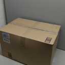 Copco 18 Inch Acacia Wood Lazy Susan Turntable Organizer for Kitchen Table, Pantry Storage, Cabinet Organization  Rotating Server for Dining, Condiments, Spices