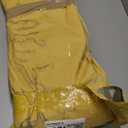 ANBINGOCustom Toyota Corolla Sedan Floor Mats 1998-2002,for Toyota Corolla Car Weather Mat All Weather Mats for 1999 Corolla TPE Car Matt Rugs for Corolla Rubber Trunk Carpet for 2000 Corolla