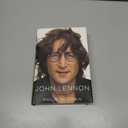 John Lennon: The Life