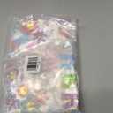 18 inch HAPPY MOTHER'S DAY DAISY CHAIN