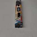 STAR WARS Lightsaber Forge Kyber Core Sabine Wren, Officially Licensed Green Customizable Electronic Lightsaber, Toys for 4 Year Old Boys and Girls