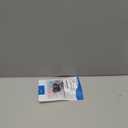 10 Pack Ring Cover Compatible with Oura Ring Gen 4/4 Ceramic, Oura Ring Gen 3 Horizon/Heritage, Support Charging with Cover on, Anti-Scratch Elastic Silicone Ring Protector for Men Women Working Out (2Black+8 other colors)