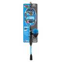 Ready 2 Fish 5 Lab Telescopic Combo