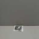 Phone Wrist Strap Lanyard Strap Adjustable, Anti Theft Wrist Lanyard with Slim Tether Tab fit iPhone and Most Cell Phone – Black