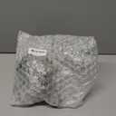 Power Steering Pump Replace OE 96-665 Fits for 2011-2017 Honda Odyssey, for 2009-2015 Pilot for 2014 Ridgeline Touring Sport RT RTL DX SE Aftermarket Parts