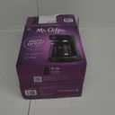 Mr Coffee 5 Cup Coffee Maker