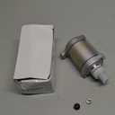 KARSEE Starter Motor Replacement for Honda CBR1000RR 31200-MEL-D21 SM14271 2006-2007 410-54089