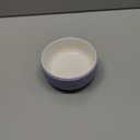 Elk and Friends Kids Porcelain Bowls with Silicone Suction Sleeves | Suitable for Babies/Toddlers | Microwave & Dishwasher Safe | Stay Put Dinnerware | Snack Dishes | 4 Pack