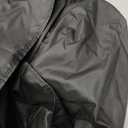 Comnova Charcoal BBQ Cover - Heavy Duty Waterproof for Weber Kettle, Cuisinart Kettle and More