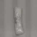 2PCS Silver 6-Inch Heavy Duty Stainless Steel Piano Hinge,2" Open Width Continuous Piano Hinges for Wood Furniture Tool,Piano Cabinets, Includes Pre-Drilled Holes and Screws.