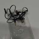 High Fidelity Earbuds