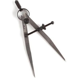 Tandy Leather Wing Divider 3607-00