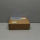 ZELUS Weighted Vest,16lb Weight Vest with Reflective Stripe for Workout, Strength Training, Running, Fitness, Muscle Building, Weight Loss, Weightlifting (Black)