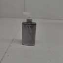 COLOR WOW Dream Coat for Curly Hair  Frizz-Free Curls Made Easy | Moisture-Boosting Spray, Curl-Enhancing Formula (6.7 Fl Oz (Pack of 1))