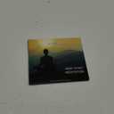Hemi-Sync Meditation, Audio CD