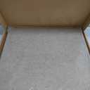 Sound Panels for Walls, Decorative Acoustic Panels, 6 Pack | 23.62 x 23.62 In Each, Covers 72 x 48 In, Peel and Stick, Rental Friendly, Edge Relay Pattern