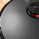 Robot Vacuum and Mop Combo, 90-Day Self Emptying, 10000Pa Strong Suction, dToF Laser Navigation Smart Mapping, 160Min Runtime, Anti-Tangle Robotic Vacuum Cleaner for Hard Floor, Pet Hair, Carpet