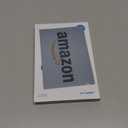 JSAUX 2-Pack Screen Protector for Steam Deck, Ultra HD Glass Protector 9H Hardness Easy to Install with Guiding Frame Scratch Resistant Tempered Glass for Steam Deck OLED, Come with Toolkits