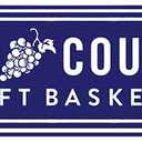 Wine Country Gift Baskets The Sweetest Dessert Gift Tower Snack Gifts for Women, Men, Families, College, Appreciation, Thank You, Corporate, Get Well Soon, Care Package (EXP 12/01/25)