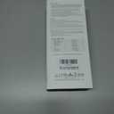 JZCreater Mini Handheld Fan, Portable Rechargeable Fans, Quiet 4 Speed, 2in1 Battery Operated USB Desk Fan, Small Folding Stand Electric Fan for Travel Outdoor Home Office Makeup, Gift for Women (Pink 2Pack)