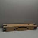 Rear Left Tailgate Power Lift Support for Ford Edge Liftgate Power Hatch Shock Strut No.FK7BR402A55AC Electric Trunk Power Liftgate