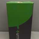 UTTU Cervical Pillow for Neck Strain Relief, Memory Foam Neck Pillow for Sleeping, Adjustable Orthopedic Sandwich Pillow, Contour Cooling for Side Back Stomach Sleeper, Large(27.6"15.7"5.2"/4.5")