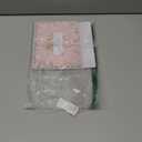 Small Desk Calendar 2026-2027, Mokani Standing Desktop Calendar (Jan.2026-Jun.2027), Academic Flip Calender with Stickers & US Holidays Marked (8"x6")