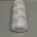 Full Size Mattress Protector Waterproof Mattress Topper Pad Cover Fitted Bed Sheets Full up -14'' Terry Super Soft & Breathable & Noiseless Mattress Protector Machine Washable