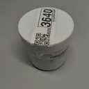 Zinc Balls (5 Pound) 99.9% Pure Ideal for Metalworking & Alloying
