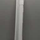 LazBlinds No Tools No Drill Cordless Cellular Shades, Blackout Light Blocking Honeycomb Shades for Home, Thermal Insulation Blinds for Windows, 26" W x 36" H, White