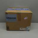 Wenqik 2 Pcs Knot Pillows Square Knotted Plush Throws Soft Accent Pillows Decoration Cushion for Couch Home Office Living Room Bedroom Bed Sofa Decor, 12'' x 13''(Ivory,Crystal Velvet)