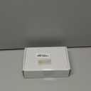 LACGO 48 PCS Fake Flowers Heads - Artificial Flower Heads Bulk Silk Faux Rose DIY Flower Embellishments Blossom Wreath Bouquets for Crafts Wedding Bridal Party Baby Shower Home Decoration(Pink)