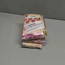 3 x Pink Birthday Balloon Arch Garland Kit - Hot Pink Gold Metallic Pink Balloons Happy Birthday Banner Party Decorations for Girl Princess(5 Years Old)