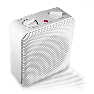 PELONIS 3 SPEED FAN FORCED HEATER