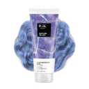 IGK Fortune Teller | Soft Lavender Hair Gloss + Color Depositing Mask | Boost Shine, Enhance Lavender Tones, Refresh Color | Semi Permanent Conditioning Treatment | Vegan | 6 oz
