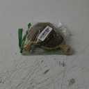 FOIBURELY 2 Sets Bird Nest Canary Finch Parrot Nest with Felt4.5 inches