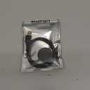 Charger for Garmin Forerunner 965 955 945 935 745 265 255 245 55 45, Approach S10 S12 S40 S42 S60 S62 S70, Fenix 7 7S 7X, Vivoactive 3 4 4S, Instinct 2, Venu 2 2S Plus Charging Cable