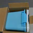 Wookidel Aqua Fairy Water Gel Kit for Kid, Magic Water Elf Toy Kits with 12PCS Magic Gel and Animal Molds-Gift for Christmas,Birthday,New Year,Creative Art Craft Kit for Girls 6 7 8 10 Year Old