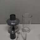 Mueller Attachments Set For Multistick 800W 4-in-1 Immersion Blender Handheld