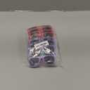 GIFTINBOX 16 Pack Kids Sunglasses Bulk Party Favor, Neon Sunglasses for Boys Girls Goody Bag Stuffers, Beach Pool Birthday Party Favors for Kids 3-8