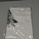 Cabana Bro Funny Cute Cat Bathroom Hand Towels Set of 2, Cat Bathroom Decor, Gifts for Cat Lovers Women Men Decorative Hand Towels for Bath Room Washroom Spa, 16x24 Inches